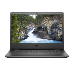 Laptop Dell Vostro 3400 I5 1135G7 Ram 8GB M.2 256GB 14